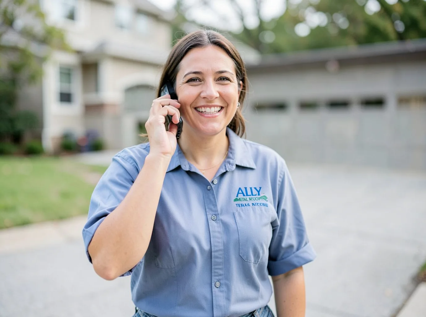 Metal Roof Installation Mukwonago, WI FAQs